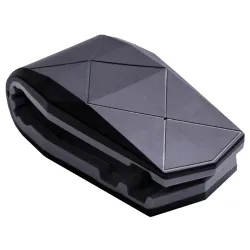 iPhone - Samsung Smartphone Car Mount HolderAccessories