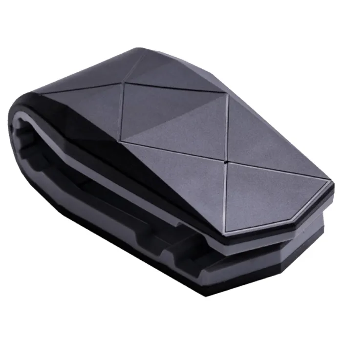 iPhone - Samsung Smartphone Car Mount HolderAccessories