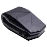 iPhone - Samsung Smartphone Car Mount HolderAccessories