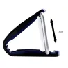 iPhone - Samsung Smartphone Car Mount HolderAccessories
