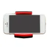 iPhone - Samsung Smartphone Car Mount HolderAccessories