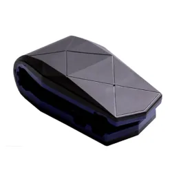 iPhone - Samsung Smartphone Car Mount HolderAccessories
