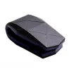 iPhone - Samsung Smartphone Car Mount HolderAccessories