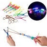 LED - luminous big slingshot - toyToys
