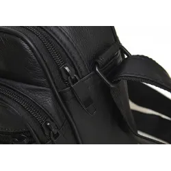 Genuine leather - crossbody - shoulder bagBags