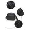 Genuine leather - crossbody - shoulder bagBags