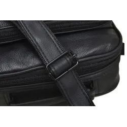 Genuine leather - crossbody - shoulder bagBags