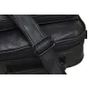 Genuine leather - crossbody - shoulder bagBags
