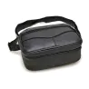 Genuine leather - crossbody - shoulder bagBags