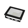 50W - 220V LED Flutlichtlampe IP 65 wasserdicht