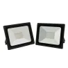 50W - 220V LED Flutlichtlampe IP 65 wasserdicht