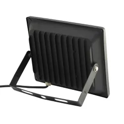 50W - 220V LED Flutlichtlampe IP 65 wasserdicht