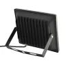 50W - 220V LED Flutlichtlampe IP 65 wasserdicht