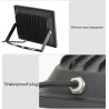 50W - 220V Led Flood Light lamp IP 65 waterproofFloodlights