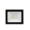 50W - 220V Led Flood Light lamp IP 65 waterproofFloodlights