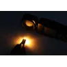 T10 W5W 3030 LED Bulb Car Signal Lamp 2 pcsT10