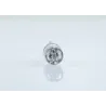 T10 W5W 3030 LED Glühbirne Auto Signal Lampe 2 Stück