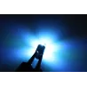 T10 W5W 3030 LED Bulb Car Signal Lamp 2 pcsT10
