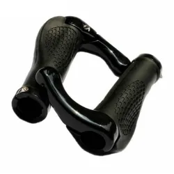 BMX MTB Mountainbike Lenkergriffe 2 Stk