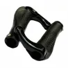 BMX MTB Mountainbike Lenkergriffe 2 Stk