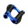 BMX MTB Mountainbike Lenkergriffe 2 Stk