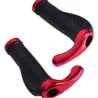 BMX MTB Mountainbike Lenkergriffe 2 Stk