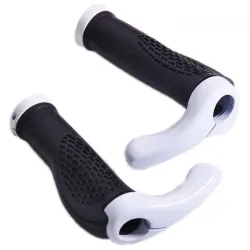 BMX MTB Mountainbike Lenkergriffe 2 Stk