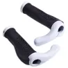 BMX MTB Mountainbike Lenkergriffe 2 Stk