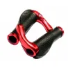 BMX MTB Mountainbike Lenkergriffe 2 Stk