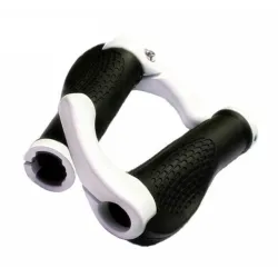 BMX MTB Mountainbike Lenkergriffe 2 Stk