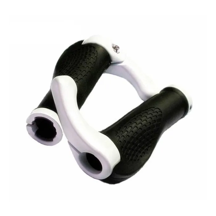 BMX MTB Mountainbike Lenkergriffe 2 Stk