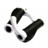 BMX MTB Mountainbike Lenkergriffe 2 Stk