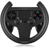 Playstation 4 - PS4 Rennspiele Lenkrad