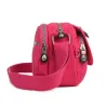 Wasserdichte Nylon Crossbody & Schulter kleine Tasche