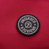 Wasserdichte Nylon Crossbody & Schulter kleine Tasche