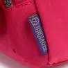 Wasserdichte Nylon Crossbody & Schulter kleine Tasche