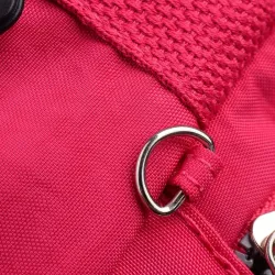 Wasserdichte Nylon Crossbody & Schulter kleine Tasche