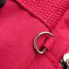 Wasserdichte Nylon Crossbody & Schulter kleine Tasche