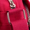 Wasserdichte Nylon Crossbody & Schulter kleine Tasche