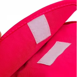Wasserdichte Nylon Crossbody & Schulter kleine Tasche