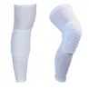 Kneepad knee support protection - arm elbow pads sleeves - basketball - volleyballSport & Outdoor
