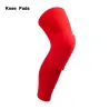 Kneepad knee support protection - arm elbow pads sleeves - basketball - volleyballSport & Outdoor