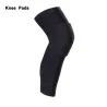 Kneepad knee support protection - arm elbow pads sleeves - basketball - volleyballSport & Outdoor