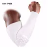 Kneepad knee support protection - arm elbow pads sleeves - basketball - volleyballSport & Outdoor