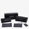 Mirror lens polarised sunglassesSunglasses