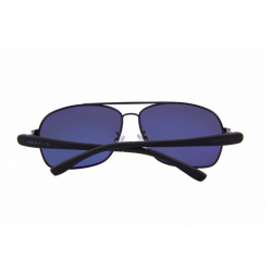 Mirror lens polarised sunglassesSunglasses
