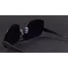 Spiegellinse polarisierte Sonnenbrille