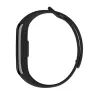 Original Xiaomi AMAZFIT smart band waterproof IPS smartwatch Android IOS BluetoothSmart-Wear