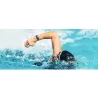 Original Xiaomi AMAZFIT smart band wasserdicht IPS smartwatch Android IOS Bluetooth