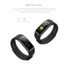 Original Xiaomi AMAZFIT smart band waterproof IPS smartwatch Android IOS BluetoothSmart-Wear